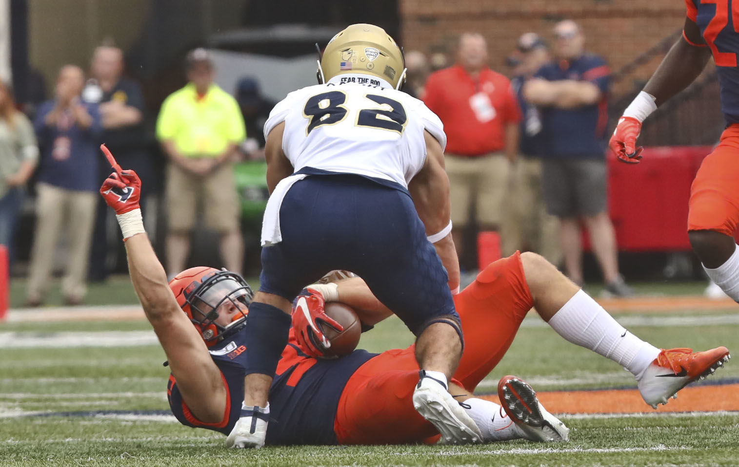 Illini Akron 38 8.31.19.JPG